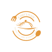 achefsplate.com