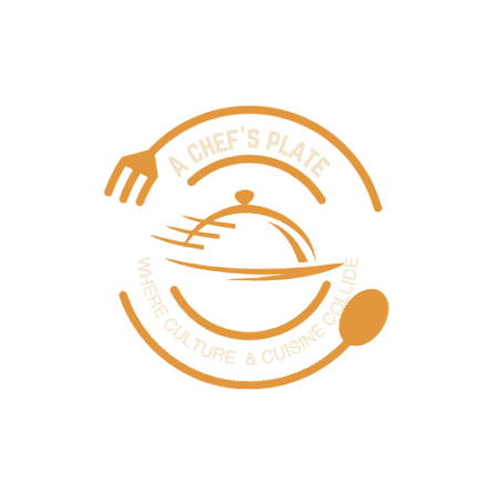 achefsplate.com